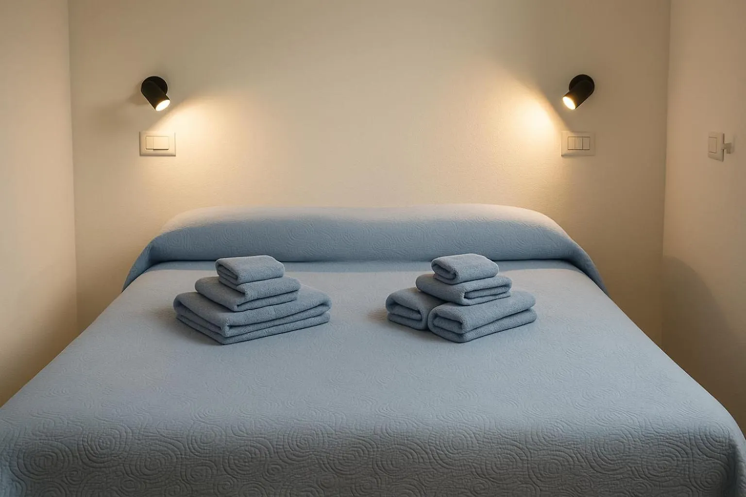 Casa Margherita Netflix&Wi-Fi Sassari 0*,  Italië