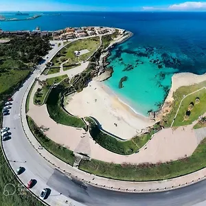 A Pochi Passi Dal Mare Appartement